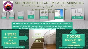 Dec2015 Year End FLyer2